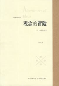 观念的冒险