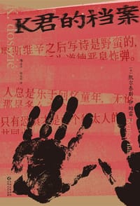 K君的档案