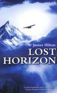Lost Horizon