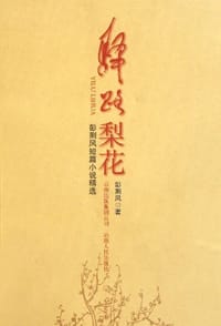 驿路梨花 - 彭荆风