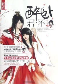 醉卧君怀 - 江小湖