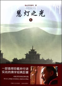 慧灯之光（全6册）