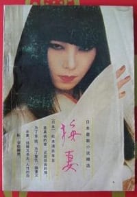 换妻 - 松本清张等