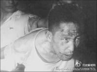 书籍 红色牛棚 "五七"干校纪实的封面