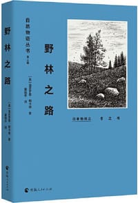野林之路