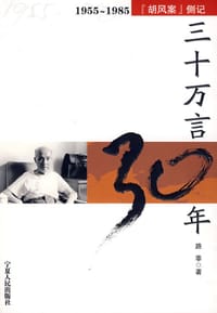 三十万言30年