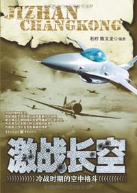 激战长空