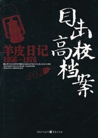 羊皮日记 - 不小人儿