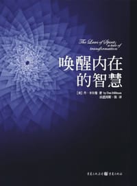唤醒内在的智慧 - [美]丹·米尔曼