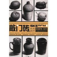 书籍 敲门砖的封面