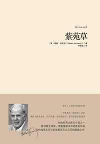 紫苑草