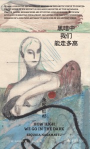 黑暗中我们能走多高 - [美] 永松红杉