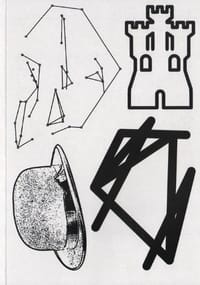 Graphic Mic Mac 2