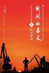 新闻的名义Ⅱ：社会脉动