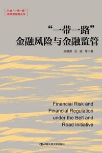 “一带一路”金融风险与金融监管