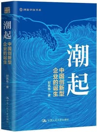潮起 - 封凯栋