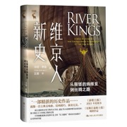 维京人新史