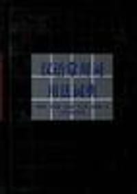 书籍 汉语常用词用法词典的封面