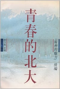 精神的魅力1998