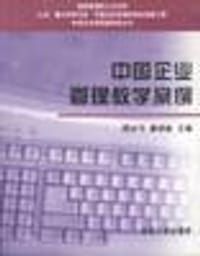 中国企业管理教学案例