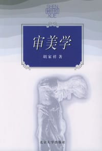 审美学 - 胡家祥