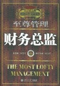 财务总监