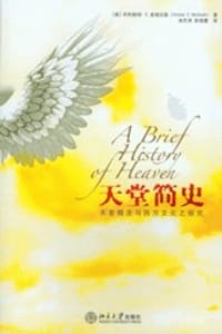 天堂简史
