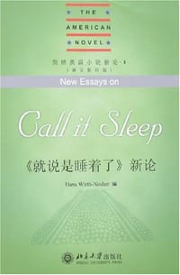 《就说是睡着了》新论