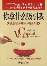 你拿什么吸引我 - 卢爱芳 雷中辉 等