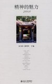 精神的魅力2008
