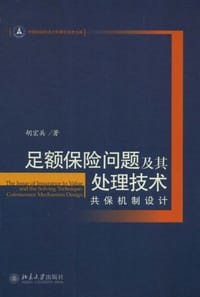 足额保险问题及其处理技术