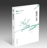 书籍 隐秘的肖邦的封面