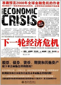 下一轮经济危机