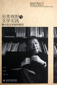 另类视野与文学实践