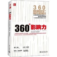 360°影响力