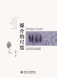 媒介的尺度
