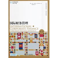 金融学精选教材：国际财务管理（第11版）（双语注释版）