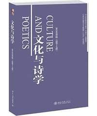 文化与诗学