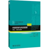 内部控制与风险管理