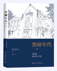黑暗年代 - [美] 劳拉•凯尔曼