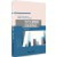 书籍 当代主要国家公私合作法的封面