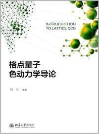 格点量子色动力学导论