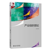 产业组织理论