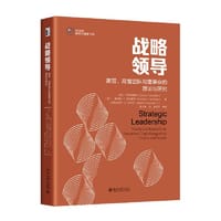 战略领导：高管、高管团队和董事会的理论与研究 战略领导研究领域集大成之作 - 悉尼·芬克尔斯坦(Sydney Finkelstein), 唐纳德·C.汉布里克（Donald C. Hambrick）, 小阿尔伯特·A.坎内拉；