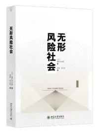 无形风险社会