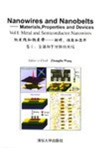 纳米线和纳米带