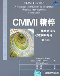 CMMI精粹