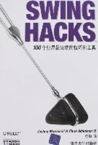 SWING HACKS - 马里那齐