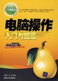 电脑操作入门与提高