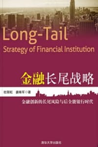 金融长尾战略